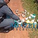 Passageiro é preso por policiais militares transportando drogas em táxi que saiu de Rio Branco