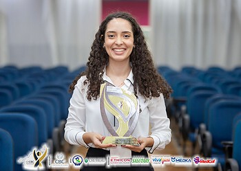 Foto: cedida