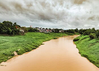 Foto: Juan Vicent Diaz