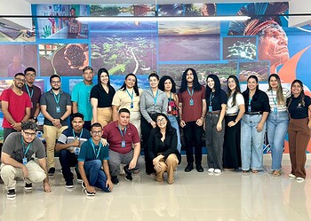 Foto: Arquivo/Energisa