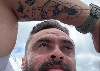 Foto: arquivo pessoal