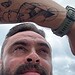 Foto: arquivo pessoal