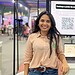 Acreana leva Inteligência Artificial a evento internacional de tecnologia em Lisboa, Portugal