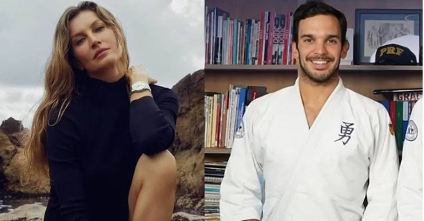 Foto: Reprodução Instagram/YouTube