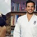 Foto: Reprodução Instagram/YouTube