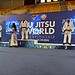 Foto: Arquivo pessoal
