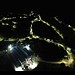 Vila Restauração: acesso à energia elétrica transforma a vida de ribeirinhos no Acre