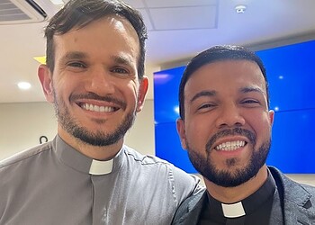 Foto: Reprodução/Instagram