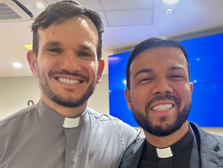 Foto: Reprodução/Instagram