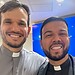 Foto: Reprodução/Instagram