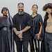 Rio Branco Fashion Hair 2024: Encontro de profissionais da beleza ocorre no Senac Acre