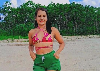 Foto: Arquivo pessoal