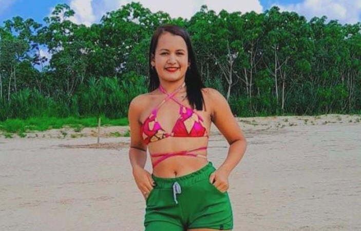 Foto: Arquivo pessoal