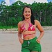 Foto: Arquivo pessoal