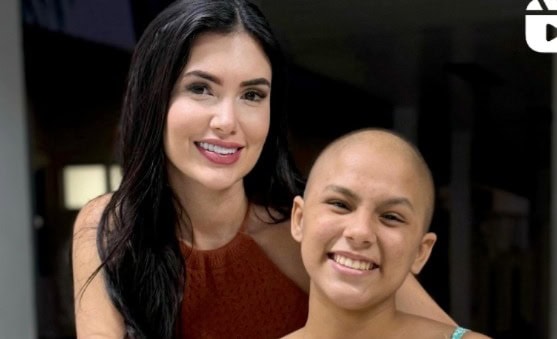 Foto: Reprodução/redes sociais
