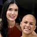 Foto: Reprodução/redes sociais