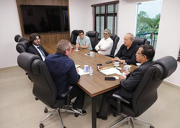 Foto: Ismael Medeiros