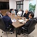Foto: Ismael Medeiros