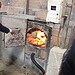 Foto: Assessoria