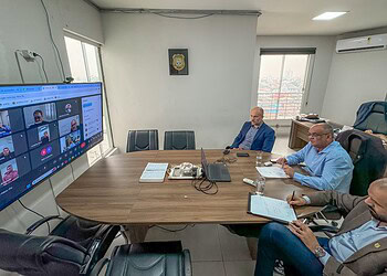 Foto: Assessoria/PCAC