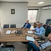 Foto: Assessoria/PCAC