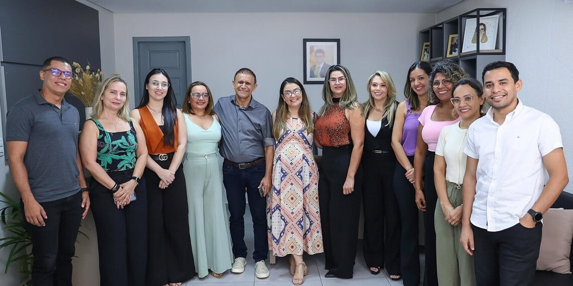 Foto: Pedro Devani/Secom