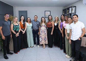 Foto: Pedro Devani/Secom