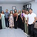 Foto: Pedro Devani/Secom