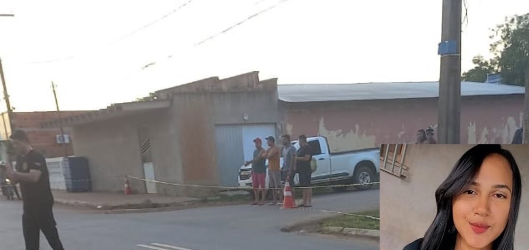 Jovem de 26 anos morre e quatro ficam feridos em acidente em Sena Madureira