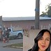 Jovem de 26 anos morre e quatro ficam feridos em acidente em Sena Madureira
