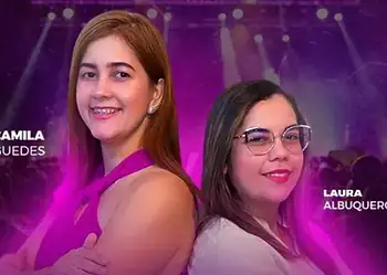 Treinamento ensina a otimizar resultados da gestão financeira dos negócios através do Planejamento Estratégico; entenda