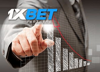 Os melhores parceiros do Vem Apostar - a 1xBet criou-os há muito tempo