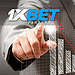 Os melhores parceiros do Vem Apostar - a 1xBet criou-os há muito tempo