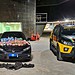 Veículos do Acre carregados com drogas são apreendidos no Ceará