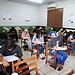 Foto: Mardilson Gomes/SEE