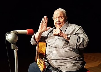 Foto: Reprodução/Instagram