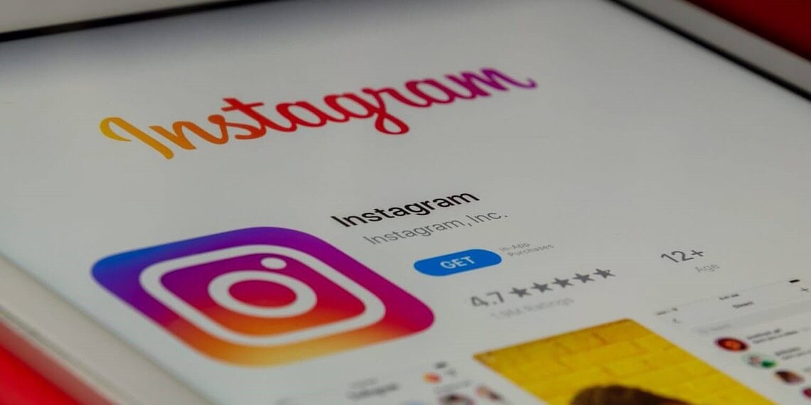 Aumente os seguidores do Instagram para 7 benefícios