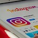 Aumente os seguidores do Instagram para 7 benefícios