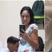 Grávida de 6 meses tem morte cerebral e é mantida viva para salvar bebê no Acre; família pede ajuda para enxoval
