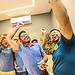 Confira a lista dos prefeitos eleitos nos municípios acreanos
