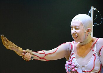 Foto: Elias Oliveira