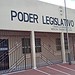 Foto: Arquivo/Câmara Marechal Thaumaturgo