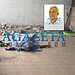 Candidato a vereador é encontrado morto em Rio Branco, um dia após a eleição