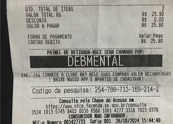 Foto: Reprodução/ Redes Sociais