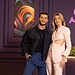 Foto: Aline Arruda/Netflix