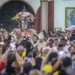 Festa do Círio de Nazaré ocorre no próximo domingo em Rio Branco; veja programação