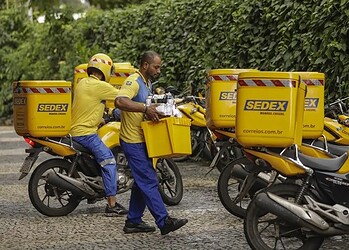 Correios lança edital de inovação aberta para soluções operacionais