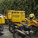 Correios anunciam venda de mais de 100 bens móveis no Acre; veja regras