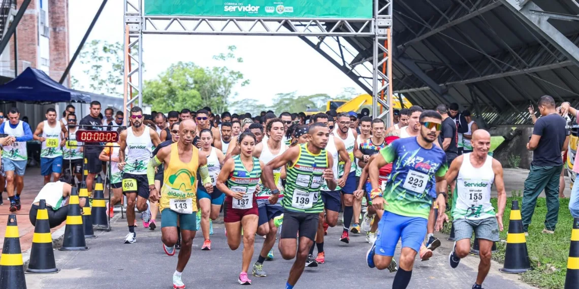 Foto: Marcos Santos/Secom