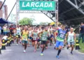Foto: Marcos Santos/Secom